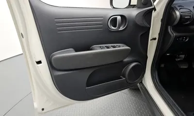 Hyundai Casper 2024, 16480 км, за 17500000 KRW - фото 24