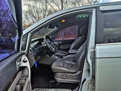 KG_Mobility_Ssangyong KORANDO 2016, 143799 км, за 3900000 KRW - фото 17