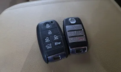 Kia Canival 2019, 112932 км, за 17600000 KRW - фото 17