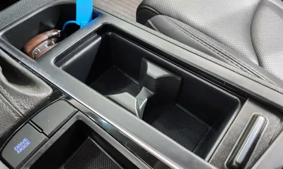 Hyundai Sonata 2016, 49939 км, за 11500000 KRW - фото 17