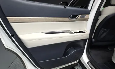 Hyundai Palisade 2022, 63580 км, за 25500000 KRW - фото 25