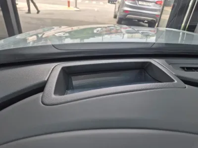 Genesis G80 2022, 83767 км, за 37000000 KRW - фото 9
