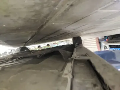 Honda Civic 2019, 102899 км, за 55100 CNY - фото 21