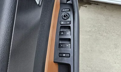 Hyundai Sonata 2015, 111319 км, за 10200000 KRW - фото 18