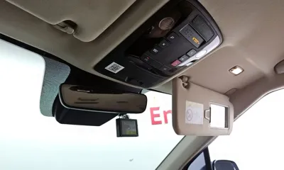 Kia Canival 2023, 75295 км, за 22600000 KRW - фото 30