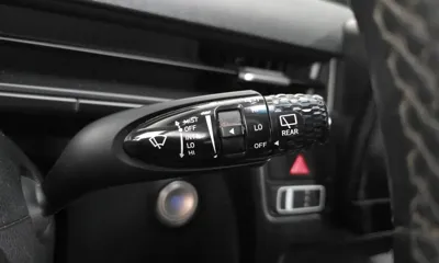 Hyundai Staria 2022, 197984 км, за 14990000 KRW - фото 29