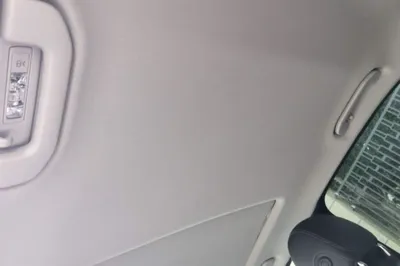 Mercedes-Benz C-Class 2019, 99600 км, за 102513.38 CNY - фото 18