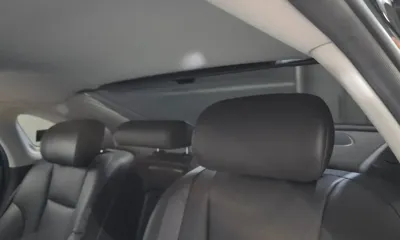 Kia K9 2020, 163474 км, за 15500000 KRW - фото 28