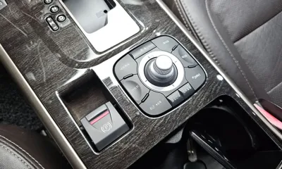 Renault-KoreaSamsung SM5 2016, 148793 км, за 3500000 KRW - фото 18