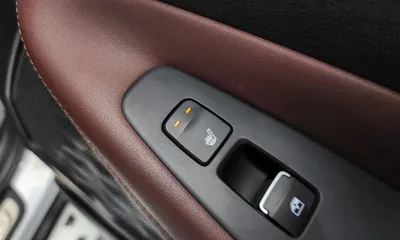 Hyundai Santafe 2019, 87270 км, за 19500000 KRW - фото 18