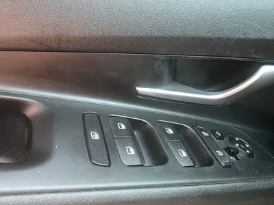 Hyundai Avante 2021, 148000 км, за 12000000 KRW - фото 11