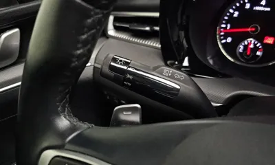 Kia K5 2023, 47288 км, за 35550000 KRW - фото 31