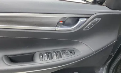Hyundai Grandeur 2018, 86954 км, за 15400000 KRW - фото 29