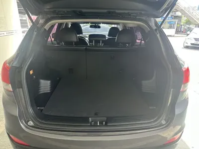 Hyundai Tucson 2012, 68244 км, за 6100000 KRW - фото 17