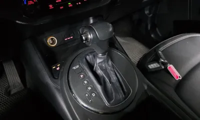 Kia Sportage 2012, 113814 км, за 6500000 KRW - фото 9