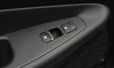 Hyundai Santafe 2019, 79527 км, за 19500000 KRW - фото 19