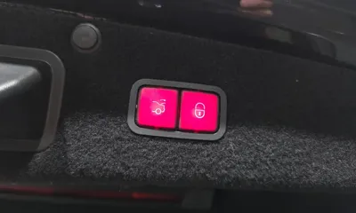 Mercedes-Benz S-Class 2018, 128014 км, за 37990000 KRW - фото 19