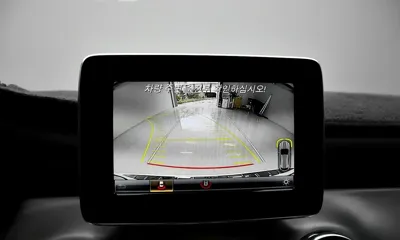 Mercedes-Benz GLA-Class 2019, 71110 км, за 18200000 KRW - фото 11