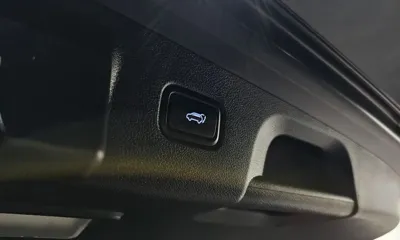 Hyundai Palisade 2019, 209646 км, за 19700000 KRW - фото 18