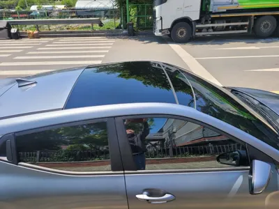 Hyundai Veloster 2018, 142130 км, за 8500000 KRW - фото 14