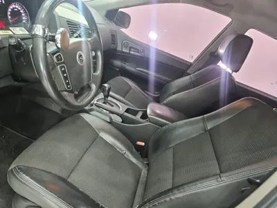 KG_Mobility_Ssangyong KORANDO 2014, 173000 км, за 4290000 KRW - фото 8