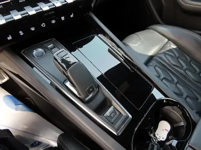 Peugeot 508 2019, 142109 км, за 12500000 KRW - фото 10