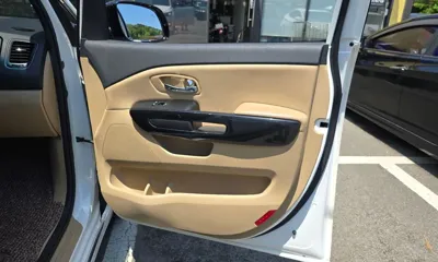 Kia Canival 2018, 88038 км, за 18990000 KRW - фото 25