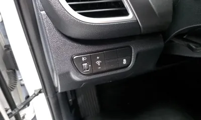 Kia Seltos 2025, 35690 км, за 22900000 KRW - фото 27