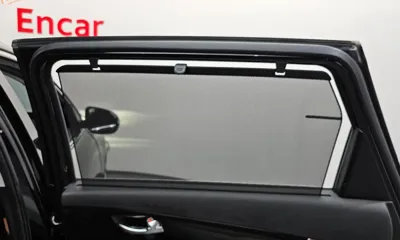 Kia Sorento 2018, 103370 км, за 16500000 KRW - фото 30