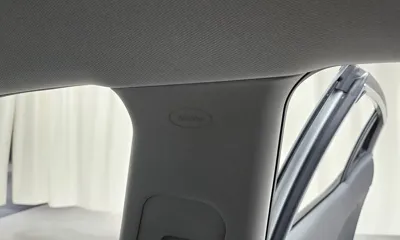 Kia K5 2013, 28143 км, за 6490000 KRW - фото 29
