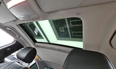 Mercedes-Benz CLS-Class 2019, 107665 км, за 33700000 KRW - фото 18