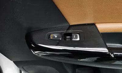 Kia Sportage 2017, 108432 км, за 13900000 KRW - фото 19