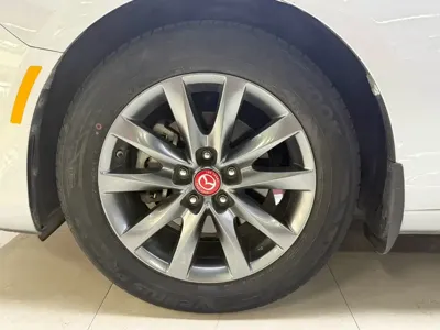 Mazda Atenza 2022, 33000 км, за 106800 CNY - фото 23