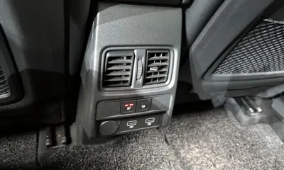 Renault-KoreaSamsung XM3 2020, 74046 км, за 13700000 KRW - фото 32