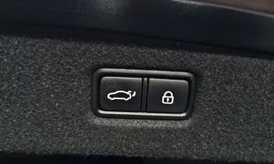 Genesis G90 2021, 148524 км, за 32800000 KRW - фото 20