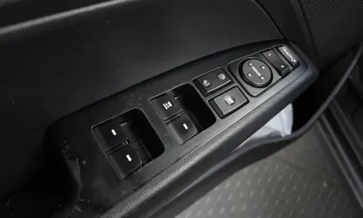 Hyundai Avante 2018, 87722 км, за 13200000 KRW - фото 29