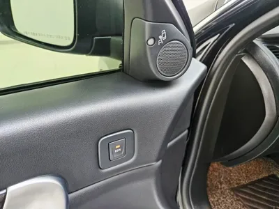 Renault-KoreaSamsung SM7 2017, 98323 км, за 4990000 KRW - фото 14