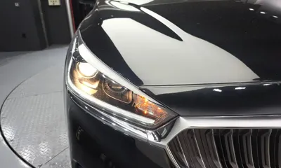 Kia K7 2016, 126798 км, за 8290000 KRW - фото 22