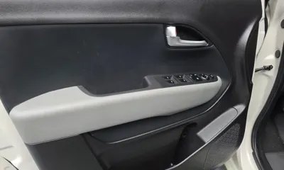 Kia Ray 2022, 48463 км, за 12490000 KRW - фото 24