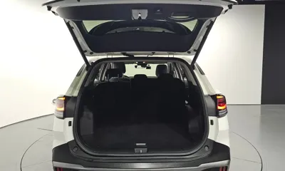 Kia Sportage 2022, 80452 км, за 20300000 KRW - фото 20