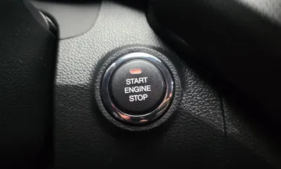 KG_Mobility_Ssangyong TIBOLI 2018, 118460 км, за 7900000 KRW - фото 18