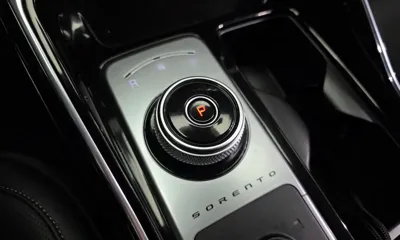 Kia Sorento 2023, 46705 км, за 29000000 KRW - фото 9