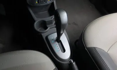 ChevroletGMDaewoo Spark 2014, 74990 км, за 3200000 KRW - фото 9