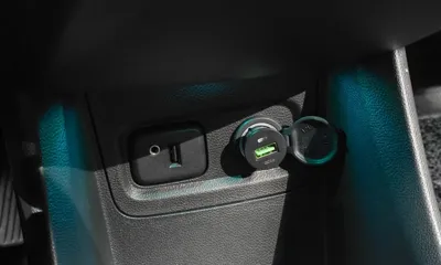 ChevroletGMDaewoo Spark 2017, 55375 км, за 6800000 KRW - фото 28