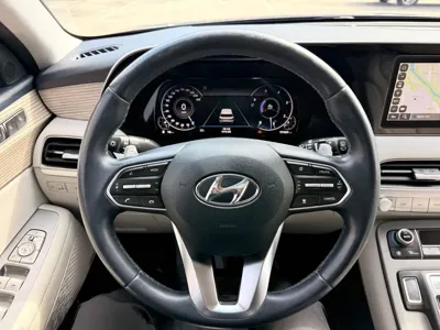 Hyundai Palisade 2022, 97911 км, за 26900000 KRW - фото 6