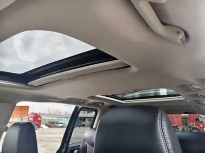 Honda Elysion 2016, 160000 км, за 89800 CNY - фото 20