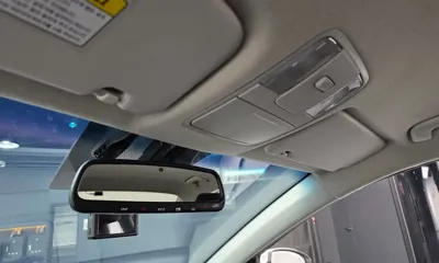 Kia K3 2020, 49761 км, за 14700000 KRW - фото 31