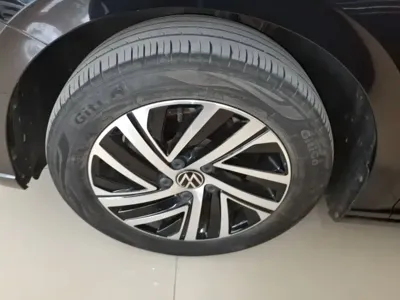 Volkswagen Lavida 2023, 24000 км, за 80000 CNY - фото 23