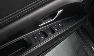 Hyundai Avante 2021, 76954 км, за 16900000 KRW - фото 35