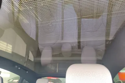 Xiaomi Auto SU7 2024, 46000 км, за 205060.74 CNY - фото 26